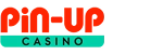 Logo pin-up-indir.in.net